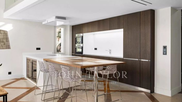 Image No.3-3 Bed Apartment for sale