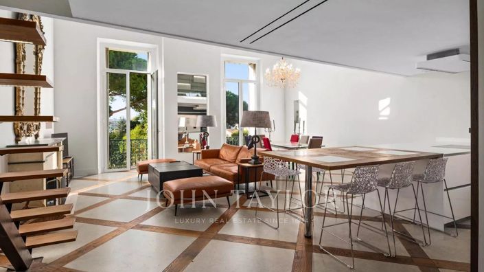 Image No.4-3 Bed Apartment for sale