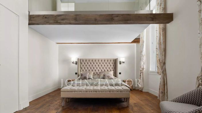 Image No.5-3 Bed Apartment for sale