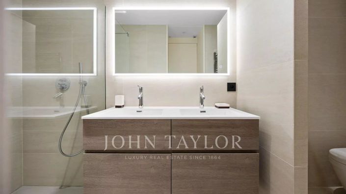 Image No.6-3 Bed Apartment for sale