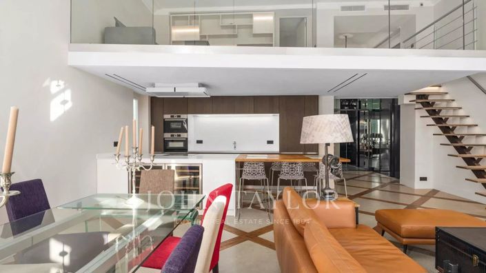 Image No.7-3 Bed Apartment for sale