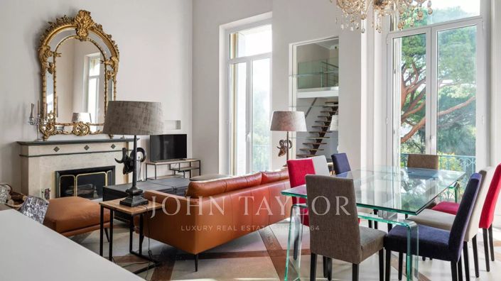 Image No.8-3 Bed Apartment for sale