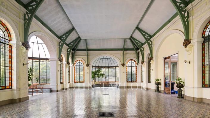 Image No.9-Appartement de 3 chambres à vendre à Cannes