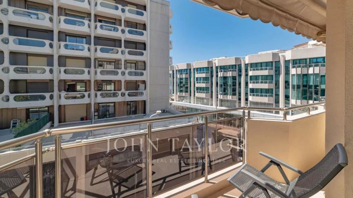 Image No.2-1 Bed Apartment for sale