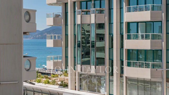 Image No.3-1 Bed Apartment for sale