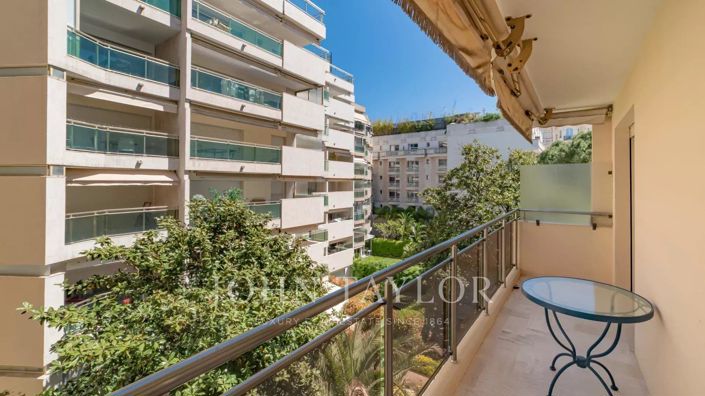 Image No.4-1 Bed Apartment for sale