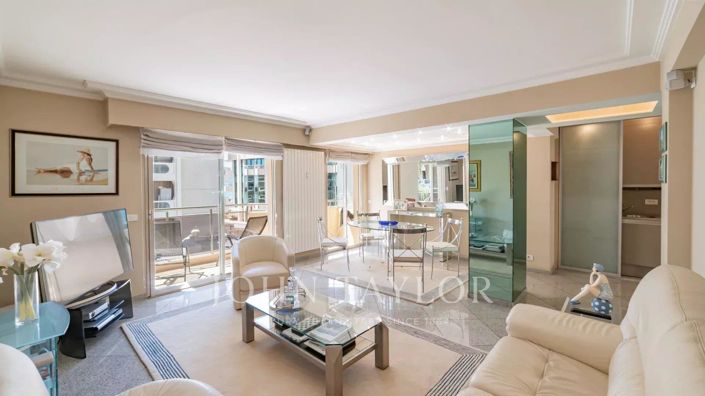 Image No.5-1 Bed Apartment for sale