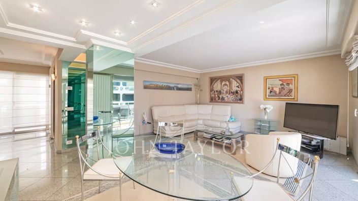 Image No.7-1 Bed Apartment for sale