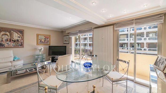 Image No.8-1 Bed Apartment for sale