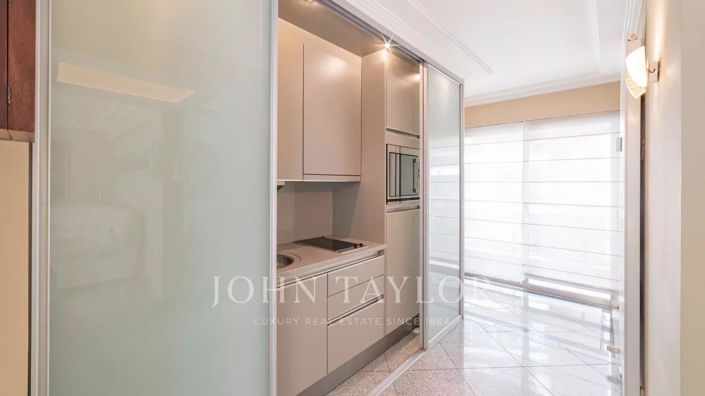 Image No.9-1 Bed Apartment for sale