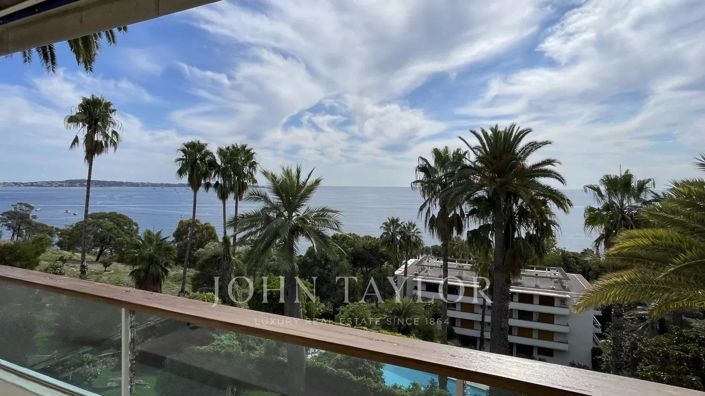 Image No.1-2 Bed Property for sale