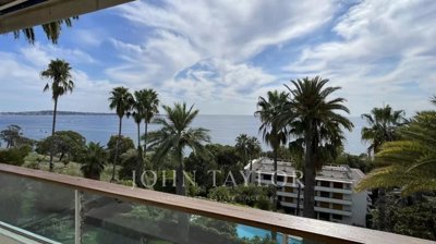 2 Bed Property for sale