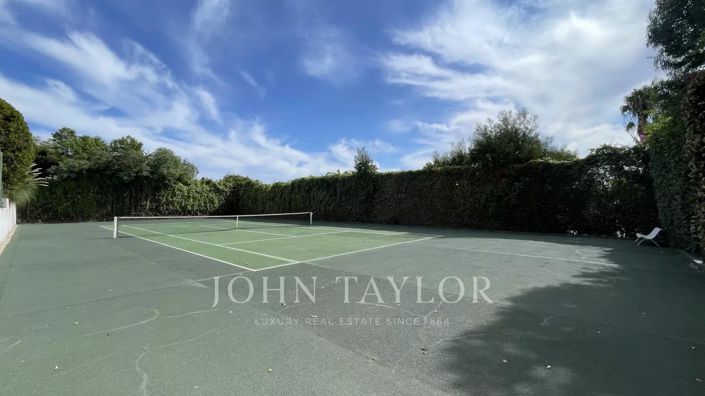 Image No.5-2 Bed Property for sale