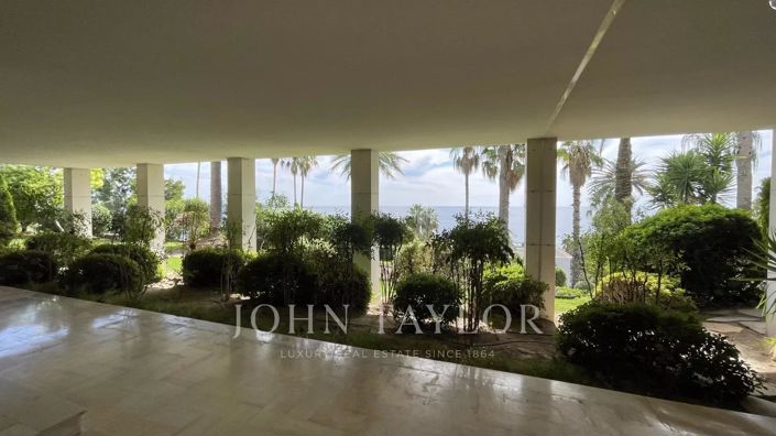 Image No.7-2 Bed Property for sale