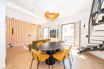 3 Bed Property for sale