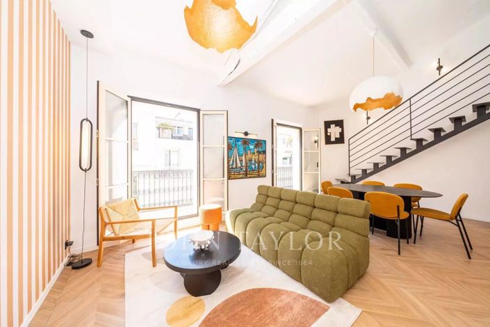 Image No.3-3 Bed Apartment for sale