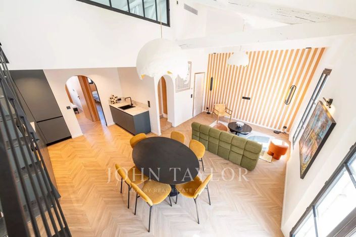 Image No.4-3 Bed Apartment for sale