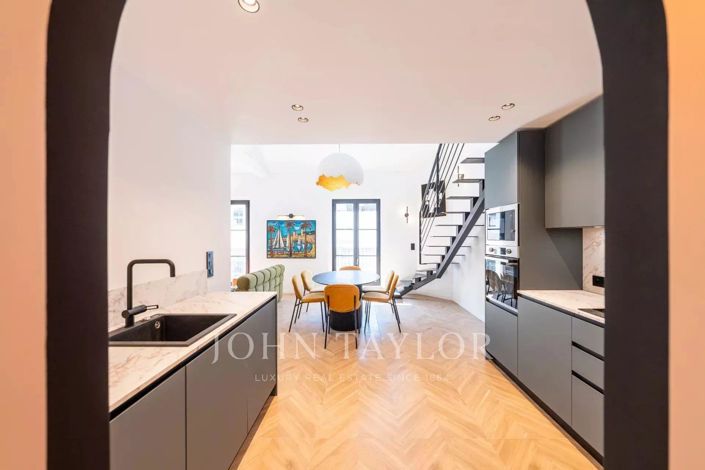 Image No.5-3 Bed Property for sale