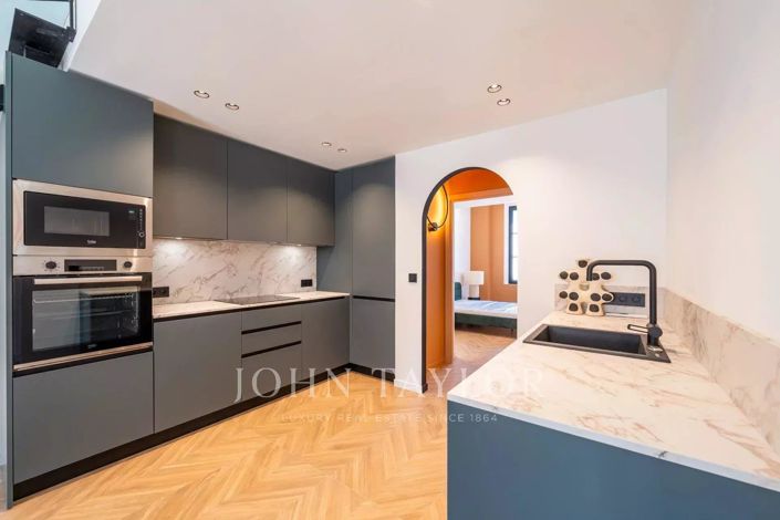 Image No.6-3 Bed Property for sale