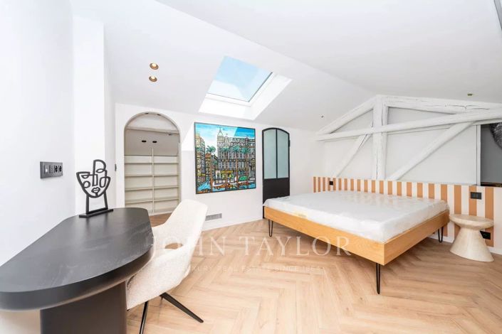 Image No.7-3 Bed Apartment for sale