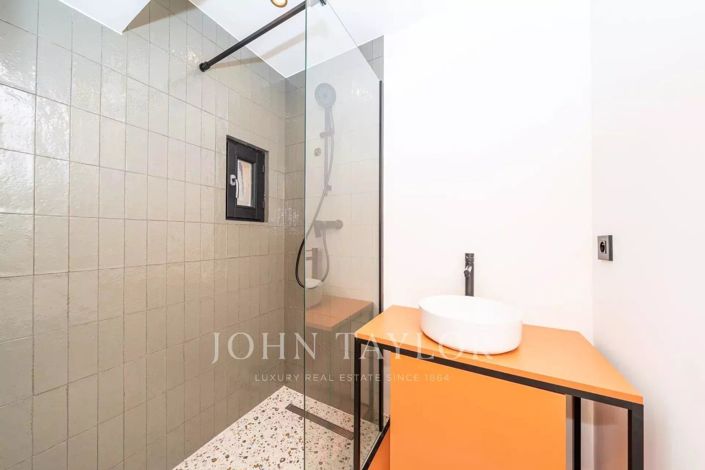 Image No.9-3 Bed Apartment for sale