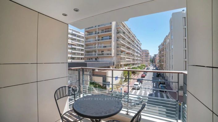 Image No.1-1 Bed Apartment for sale