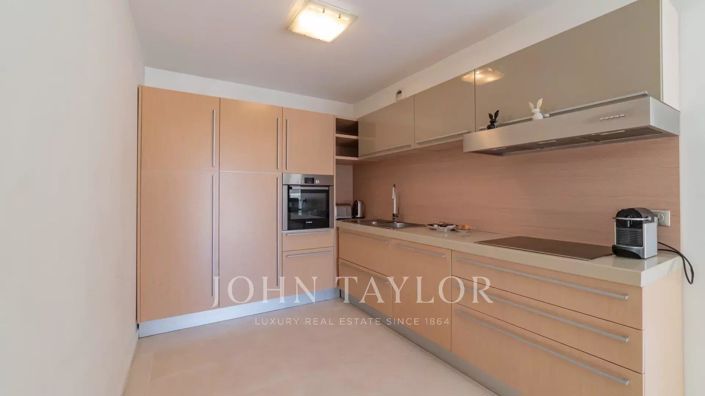 Image No.5-1 Bed Apartment for sale