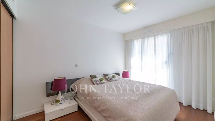 Image No.6-1 Bed Apartment for sale