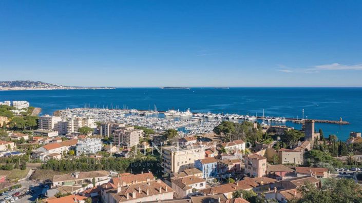 Image No.3-2 Bed House for sale