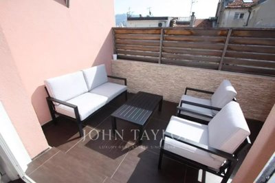 3 Bed Apartment for sale