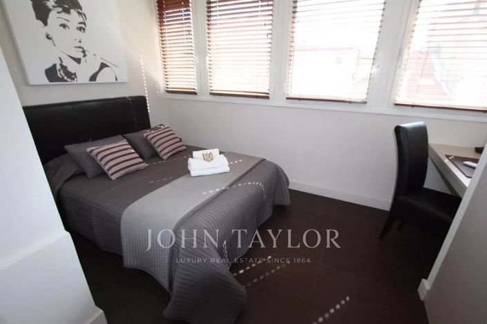 Image No.3-3 Bed Apartment for sale