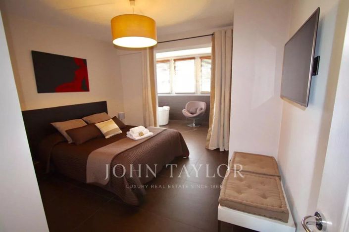 Image No.4-3 Bed Apartment for sale