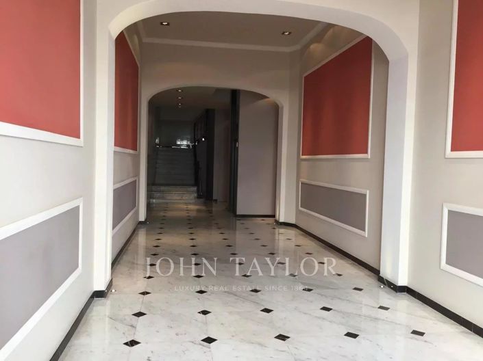 Image No.7-3 Bed Apartment for sale