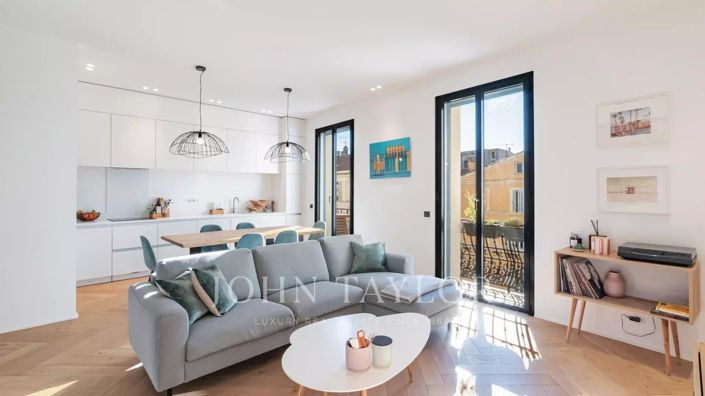 Image No.1-2 Bed Apartment for sale