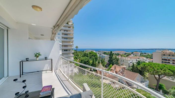 Image No.1-2 Bed Apartment for sale