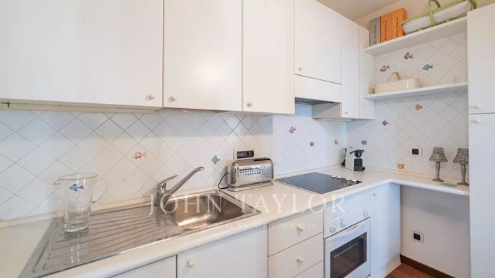 Image No.6-2 Bed Apartment for sale