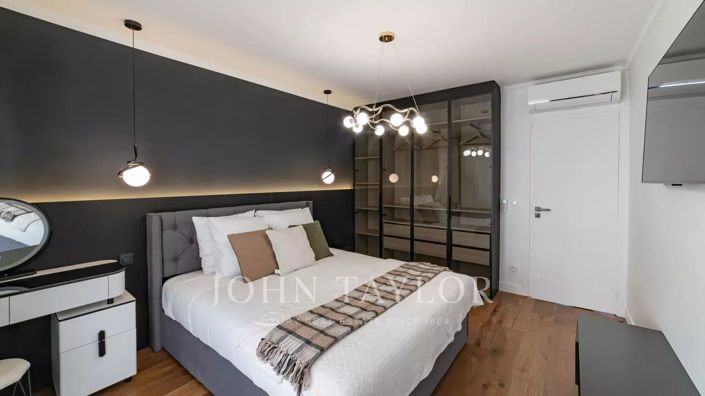 Image No.11-Propriété de 2 chambres à vendre à Cannes