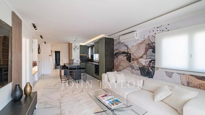 Image No.5-Propriété de 2 chambres à vendre à Cannes