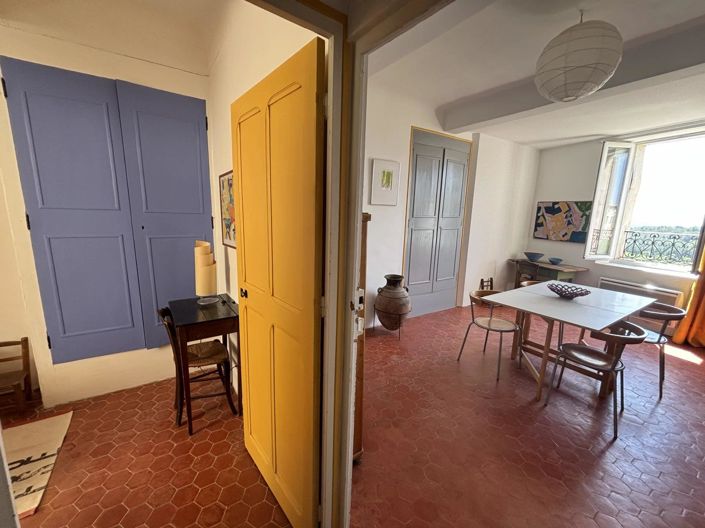 Image No.15-2 Bed House for sale