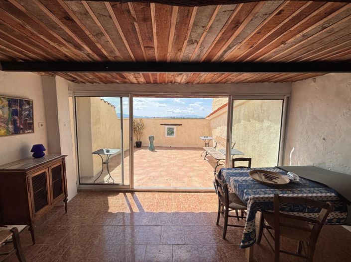 Image No.16-2 Bed House for sale