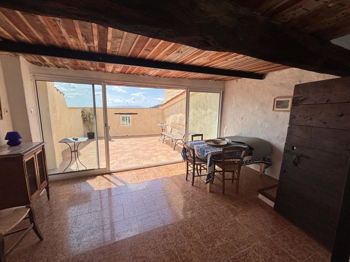 Image No.17-Maison de 2 chambres à vendre à Callas