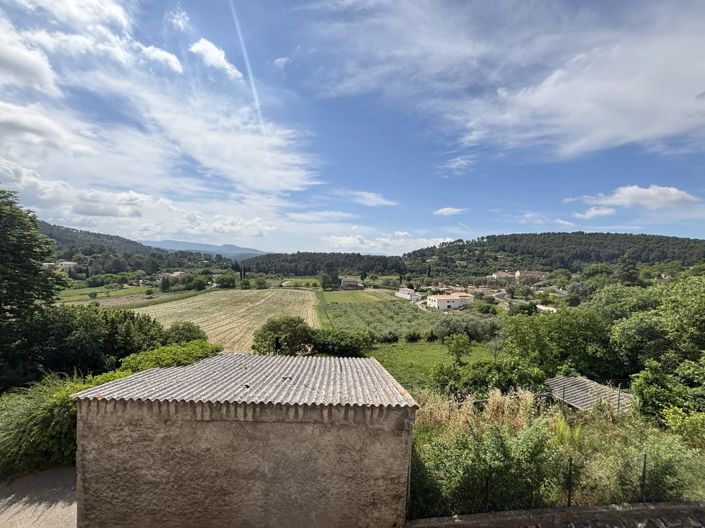 Image No.3-2 Bed House for sale