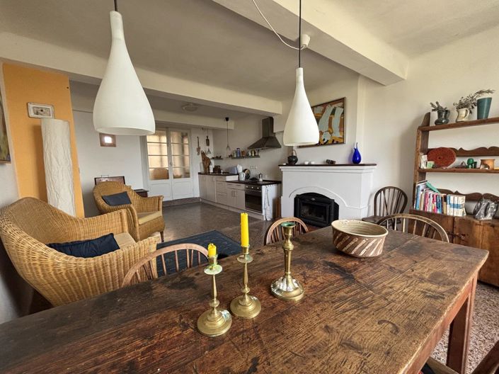 Image No.4-2 Bed House for sale