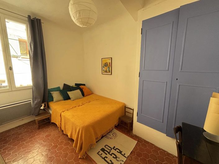 Image No.7-2 Bed House for sale