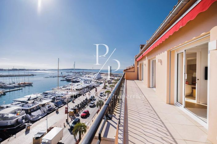 Image No.1-3 Bed Apartment for sale