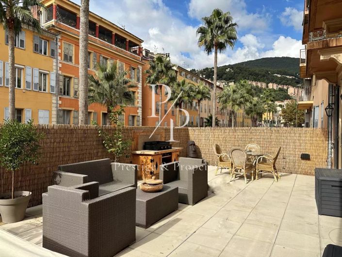 Image No.2-2 Bed Apartment for sale