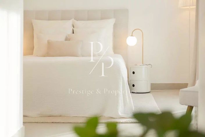 Image No.18-3 Bed Apartment for sale