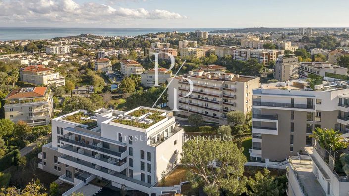 Image No.19-3 Bed Apartment for sale