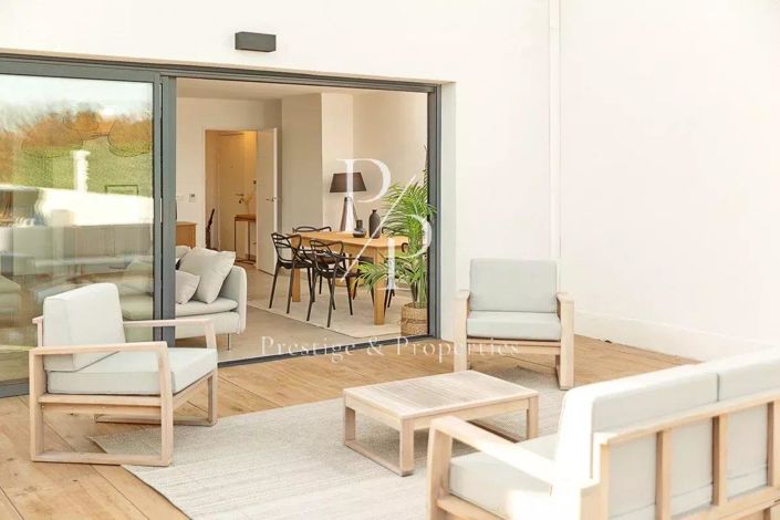 Image No.2-3 Bed Apartment for sale