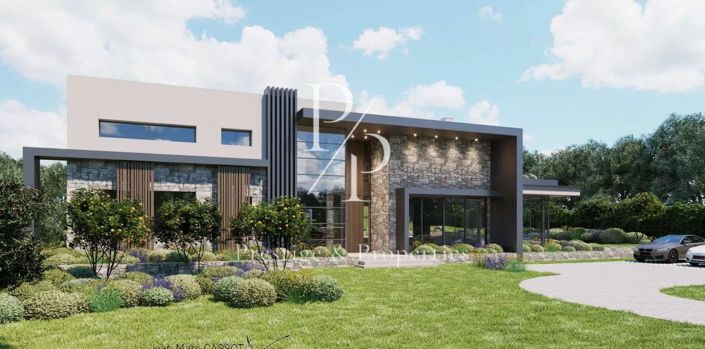 Image No.2-House for sale